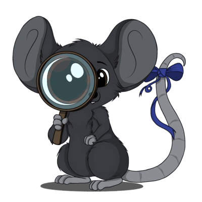 Start typing to search!