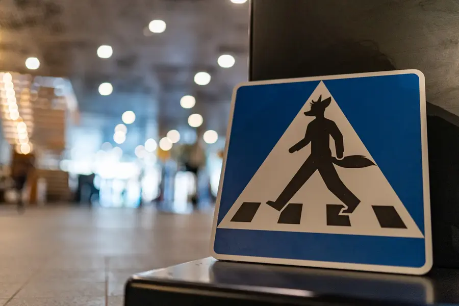 NordicFuzzCon Press Kit Photo