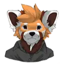 Christophe's profile